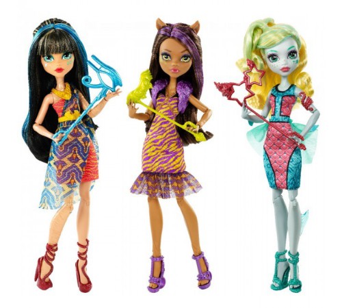 Игрушки в Молдове Monster High DNX18 Кукла "Вечеринка" в асс.(3) Игрушки в Молдове monster high dnx18 Кукла "Вечеринка" в асс.(3)