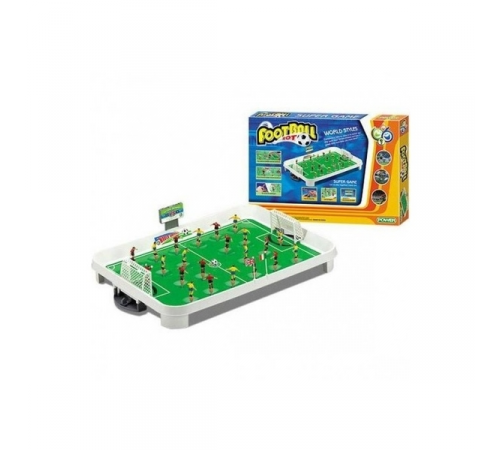 Baby Mix STF-68008 Набор футбол baby mix stf-68008 Набор футбол