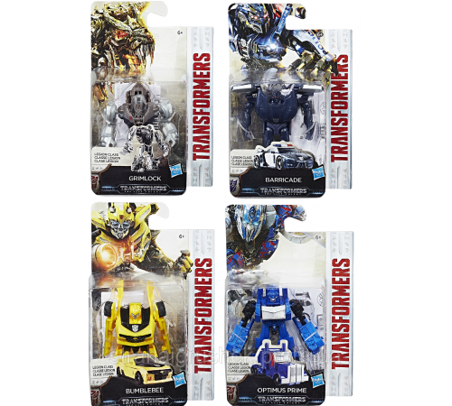 Детский магазин в Кишиневе в Молдове TRANSFORMERS C0889 Трансформеры 5: Легион Детский магазин в Кишиневе в Молдове transformers c0889 Трансформеры 5: Легион