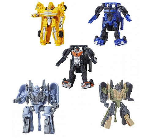 Детский магазин в Кишиневе в Молдове Transformers E0698 Трансформеры "Bumblebee Energon Igniters Nitro" (12 см.) в асс. Детский магазин в Кишиневе в Молдове transformers e0698 Трансформеры "bumblebee energon igniters nitro" (12 см.) в асс.