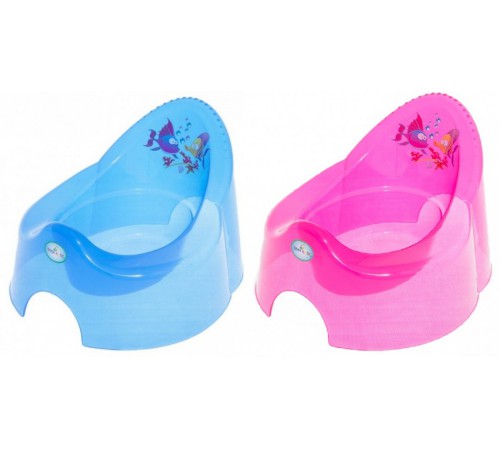 Tega Baby Горшок "Аква" AQ-001 tega baby Горшок "Аква" aq-001