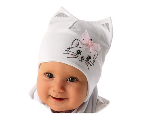 Marika MWJ-2268 Шапочка Strojnisia marika mwj-2268 Шапочка strojnisia