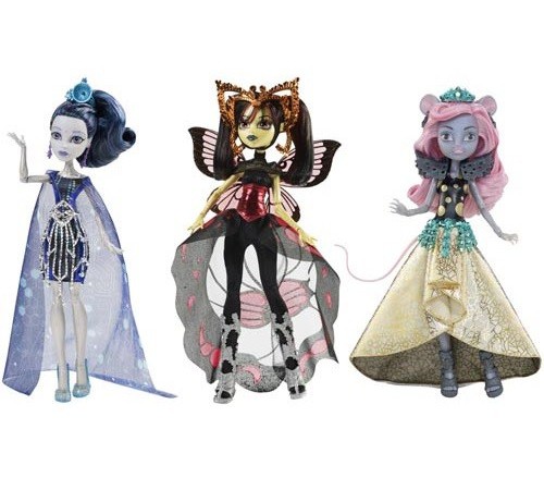 Игрушки в Молдове Monster High CHW64 Кукла "Светские монстро-дивы" Monster High из м/ф "Буу-Йорк!" в асс. (3) monster high chw64 Кукла "Светские монстро-дивы" monster high из м/ф "Буу-Йорк!" в асс. (3)