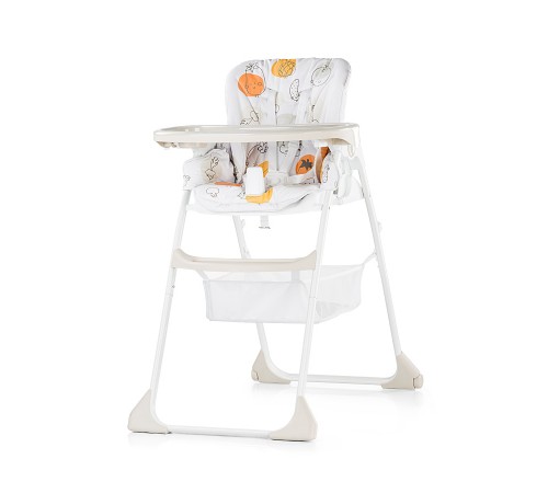 Детское питание в Молдове Chippolino стул Regalo 2в1 STHRE0181FR фрапе chippolino стул regalo 2в1 sthre0181fr фрапе