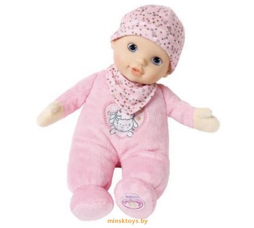 Детский магазин в Кишиневе в Молдове Zapf Creation 700488 Кукла Annabell Baby Newborn "Сердца Стук" (30 см.) zapf creation 700488 Кукла annabell baby newborn "Сердца Стук" (30 см.)