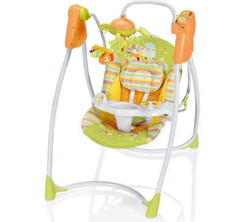 Brevi Качели Althea 345 цветные brevi Качели althea 345 цветные