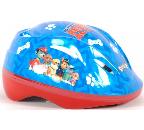 Volare 575 Шлем "Paw Patrol" (51-55 см.) volare 575 Шлем "paw patrol" (51-55 см.)