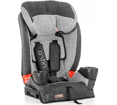 Chippolino Автокресло Nitro Isofix STKNI0181GR гр. 1/2/3 (9-36 кг.) серый chippolino Автокресло nitro isofix stkni0181gr гр. 1/2/3 (9-36 кг.) серый