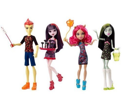 Игрушки в Молдове Monster High CHW69 Кукла серии "Монстро-ярмарка" в асс. (4) monster high chw69 Кукла серии "Монстро-ярмарка" в асс. (4)