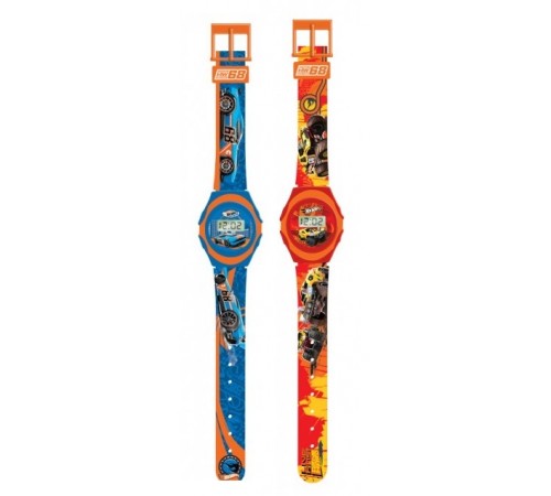 Детский магазин в Кишиневе в Молдове Hot Wheels HWRJ6 Часы Hot Wheels hot wheels hwrj6 Часы hot wheels