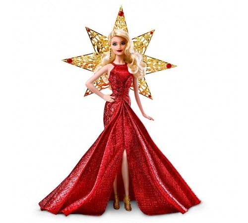 Barbie DYX39 Кукла Барби Holiday Детский магазин в Кишиневе в Молдове barbie dyx39 Кукла Барби holiday