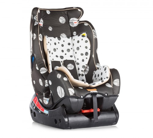 Детские коляски в Молдове Chipolino Автокресло Trax STKTX0174DC гр. 0+/1/2 (0-25 кг.) крем chipolino Автокресло trax stktx0174dc гр. 0+/1/2 (0-25 кг.) крем