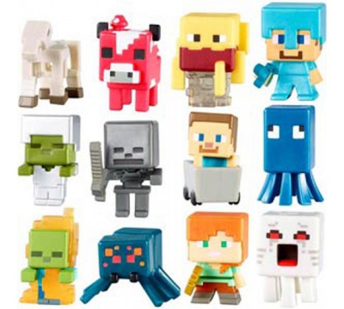 Детский магазин в Кишиневе в Молдове Mega Bloks DMB47 Мини-фигурка "Minecraft" в асс. Детский магазин в Кишиневе в Молдове mega bloks dmb47 Мини-фигурка "minecraft" в асс.