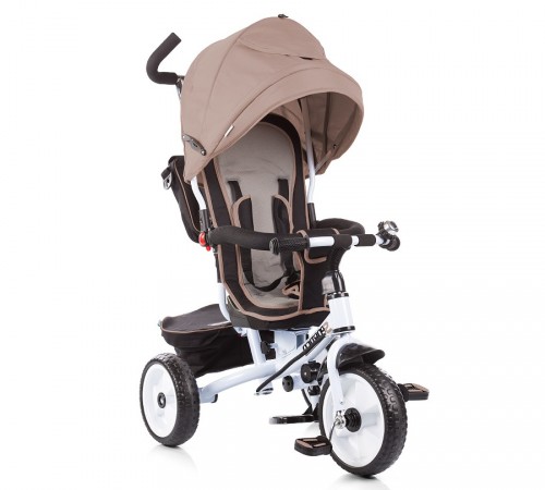 Chipolino Трицикл Sportico TRKSR0174AT атмосфера chipolino Трицикл sportico trksr0174at атмосфера