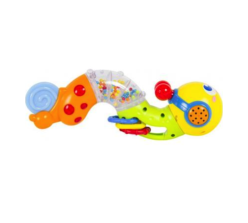 Huile Toys 917 Червячок Детский магазин в Кишиневе в Молдове huile toys 917 Червячок