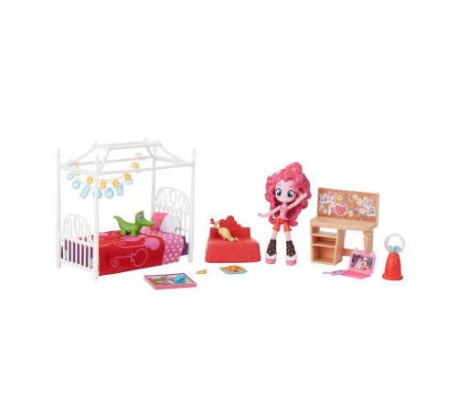 Детский магазин в Кишиневе в Молдове B8824 My Little Pony Equestria Girls Игровой набор мини-Кукол Детский магазин в Кишиневе в Молдове b8824 my little pony equestria girls Игровой набор мини-Кукол