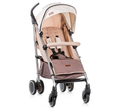 Детские коляски в Молдове Chipolino коляска Exte LKTR01701 мока Детские коляски в Молдове chipolino коляска exte lktr01701 мока