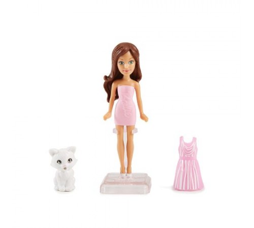 Детский магазин в Кишиневе в Молдове Barbie DTW45 Мини-кукла Barbi Детский магазин в Кишиневе в Молдове barbie dtw45 Мини-кукла barbi