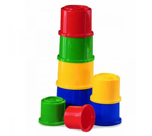 Fisher-Price 75601 Набор "Развивающие Формочки" fisher-price 75601 Набор "Развивающие Формочки"