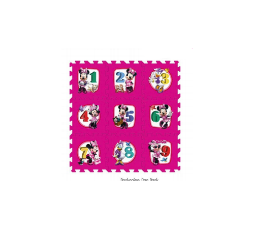 Детский магазин в Кишиневе в Молдове Stamp TP863001 Коврик Цифры с персонажами Disney Детский магазин в Кишиневе в Молдове stamp tp863001 Коврик Цифры с персонажами disney
