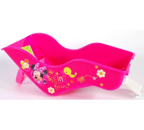 Volare 708 Кресло для куклы "Disney Minnie Bow-Tique" volare 708 Кресло для куклы "disney minnie bow-tique"