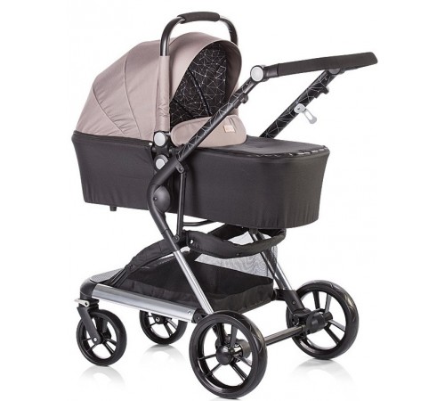 Детские коляски в Молдове Chipolino Коляска 2в1 Fusion KKFU01702AT атмосфера Детские коляски в Молдове chipolino Коляска 2в1 fusion kkfu01702at атмосфера