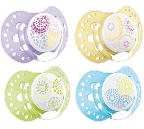 Детское питание в Молдове LOVI 22/801 Пустышка динамичная Trendy (3-6m) 2 шт. lovi 22/801 Пустышка динамичная trendy (3-6m) 2 шт.