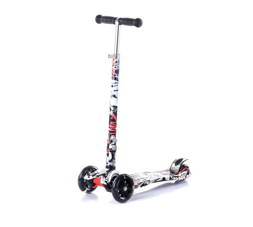 Chippolino Самокат DSCR01713CS chippolino Самокат dscr01713cs