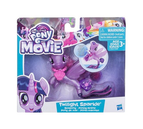 My Little Pony C0680 "Мерцание" Волшебные gони my little pony c0680 "Мерцание" Волшебные gони