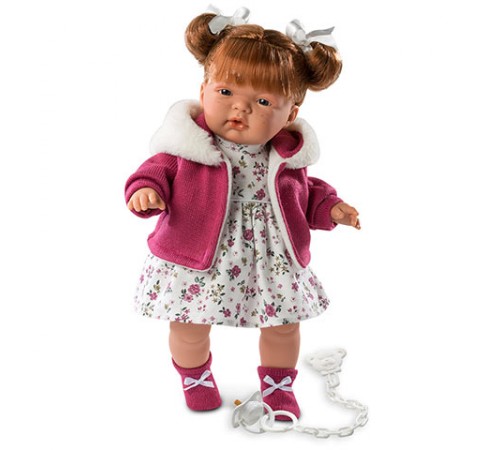 Llorens Кукла Kate 38330 llorens Кукла kate 38330
