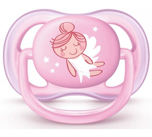 Детское питание в Молдове Avent SCF545/10 Пустышка силиконовая Ultra-Air (0-6 м.) 1 шт. Детское питание в Молдове avent scf545/10 Пустышка силиконовая ultra-air (0-6 м.) 1 шт.
