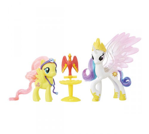 Детский магазин в Кишиневе в Молдове My Little Pony B9160 Пони-модницы Детский магазин в Кишиневе в Молдове my little pony b9160 Пони-модницы