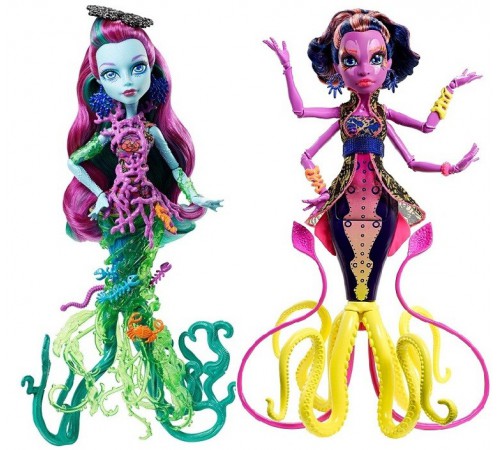Детский магазин в Кишиневе в Молдове Monster High DHB50 Кукла "Подводный монстр"м/ф "Большой монстро риф" в асс.(2) Детский магазин в Кишиневе в Молдове monster high dhb50 Кукла "Подводный монстр"м/ф "Большой монстро риф" в асс.(2)