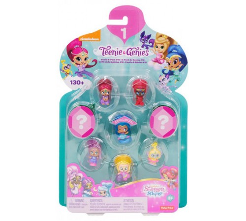 Детский магазин в Кишиневе в Молдове Fisher Price DTK53 Фигурка Shimmer & Shine fisher price dtk53 Фигурка shimmer & shine