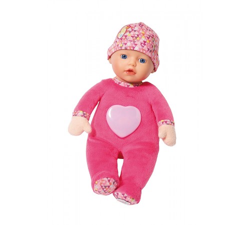 Детский магазин в Кишиневе в Молдове Zapf Creation 825327 Пупс Baby Born Ночные друзья (30 см.) Детский магазин в Кишиневе в Молдове zapf creation 825327 Пупс baby born Ночные друзья (30 см.)