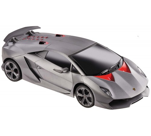 Детский магазин в Кишиневе в Молдове Bburago 18-21061 Машина Star Lamborghini Sesto 1/24 Детский магазин в Кишиневе в Молдове bburago 18-21061 Машина star lamborghini sesto 1/24