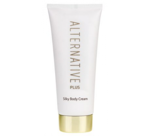 Alternative Plus 314514 Крем для тела (200 мл.) alternative plus 314514 Крем для тела (200 мл.)
