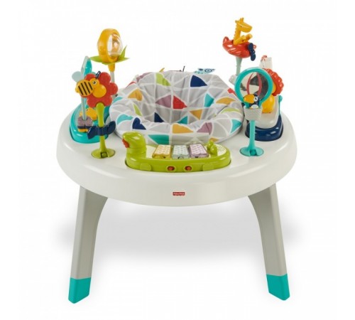 Детский магазин в Кишиневе в Молдове Fisher-Price FVD25 Развивающий центр 2 в 1 "Играем сидя или стоя" Детский магазин в Кишиневе в Молдове fisher-price fvd25 Развивающий центр 2 в 1 "Играем сидя или стоя"