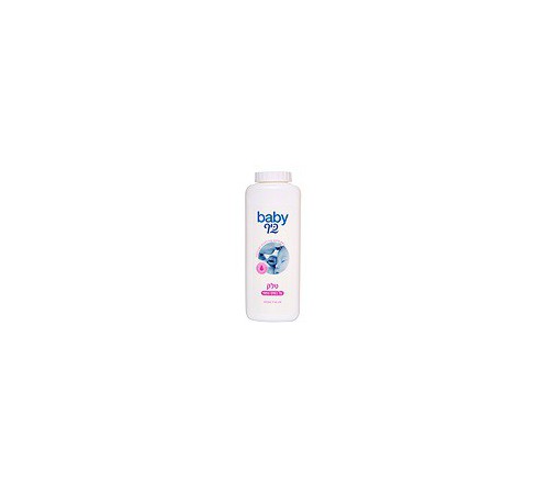 Sano Baby Keff Детская присыпка (200 гр) 295589 sano baby keff Детская присыпка (200 гр) 295589