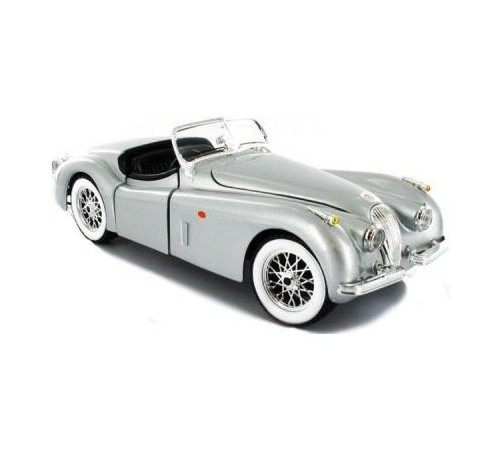 Детский магазин в Кишиневе в Молдове Bburago 18-22018 Машина BIJ Jaguar XK 120 1/24 в асс. Детский магазин в Кишиневе в Молдове bburago 18-22018 Машина bij jaguar xk 120 1/24 в асс.