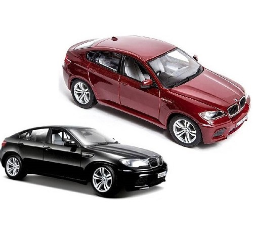 Детский магазин в Кишиневе в Молдове Bburago 18-12081 Машина BMW X6 M 1/18 в асс. Детский магазин в Кишиневе в Молдове bburago 18-12081 Машина bmw x6 m 1/18 в асс.