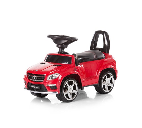 Chipolino Машина ROCAMG0162RE красный chipolino Машина rocamg0162re красный