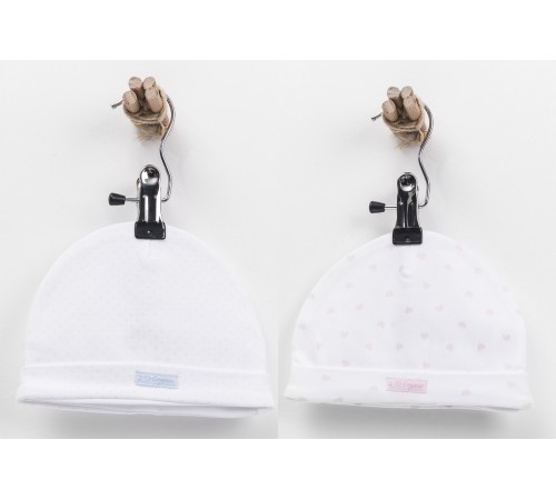 Одежда для малышей в Молдове Kitikate S15805 Шапочка Organic Dreams в асс. kitikate s15805 Шапочка organic dreams в асс.