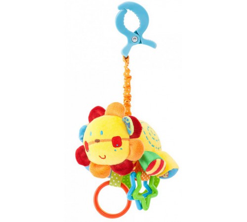 Игрушки в Молдове Chipolino игрушка для путешествий PIK01405LIO Лев chipolino игрушка для путешествий pik01405lio Лев