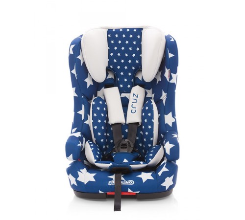 Детские коляски в Молдове Chipolino Автокресло IsoFix Cruz 1-2-3 STKCZ0166BS 9-36кг звезды голубой Детские коляски в Молдове chipolino Автокресло isofix cruz 1-2-3 stkcz0166bs 9-36кг звезды голубой