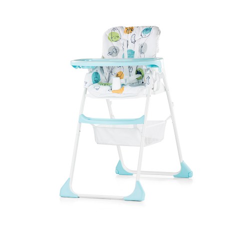 Детское питание в Молдове Chippolino стул Regalo 2в1 STHRE0183AZ голубой chippolino стул regalo 2в1 sthre0183az голубой