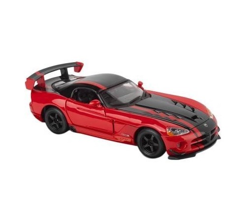 Детский магазин в Кишиневе в Молдове Bburago 18-22114 Машина BIJ Dodge Viper SRT 1/24 в асс. Детский магазин в Кишиневе в Молдове bburago 18-22114 Машина bij dodge viper srt 1/24 в асс.