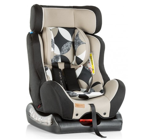 Chipolino Автокресло Trax Neo STKTN0181FR гр. 0+/1/2 (0-25 кг.) фраппе Детские коляски в Молдове chipolino Автокресло trax neo stktn0181fr гр. 0+/1/2 (0-25 кг.) фраппе