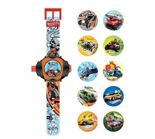 Детский магазин в Кишиневе в Молдове Hot Wheels HWRJ13 Часы c проектором Hot Wheels" Детский магазин в Кишиневе в Молдове hot wheels hwrj13 Часы c проектором hot wheels"