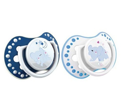 Детское питание в Молдове LOVI 22/810boy Пустышка динамичная Night&Day (3-6m) 2 шт. Детское питание в Молдове lovi 22/810boy Пустышка динамичная night&day (3-6m) 2 шт.